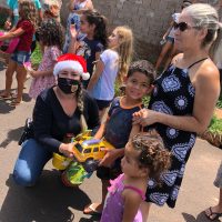 WhatsApp Image 2020 12 23 At 16.57.10(2)