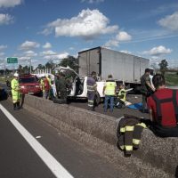 WhatsApp Image 2020 12 30 At 16.14.56 960x719