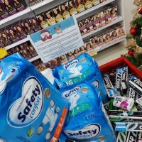 A56b6e33 4ab0 4f50 9349 Fbb1265a91c2