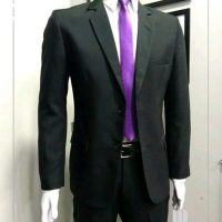 A8be93f9 0f06 44c6 Af77 4a1184be861e