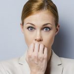 Programa IntensaMente volta a falar sobre Ansiedade