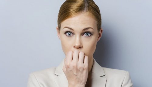 Programa IntensaMente volta a falar sobre Ansiedade