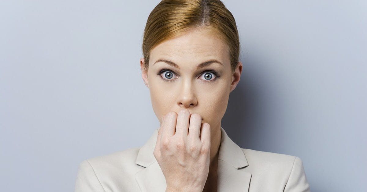 Programa IntensaMente volta a falar sobre Ansiedade