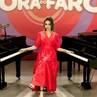 B7bff2ba B726 47d7 B392 314870a00f89