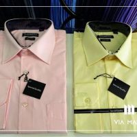 Baa918d6 B748 4bee 907e 863017264641