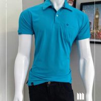 Bee323a8 7060 48a3 A4e1 767a8ba728b3