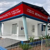 C5f471de 6f63 47e3 B4a9 E9e66f3e65cb