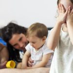 Psicólogo João Franco fala sobre ciúme e possessividade no programa IntensaMente