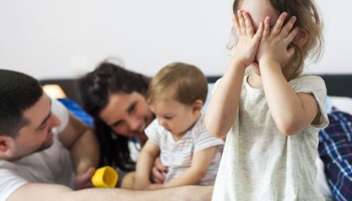 Psicólogo João Franco fala sobre ciúme e possessividade no programa IntensaMente