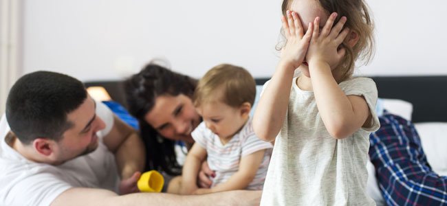 Psicólogo João Franco fala sobre ciúme e possessividade no programa IntensaMente