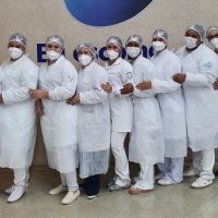 Coleta_exames Covid_vestibulares (3)