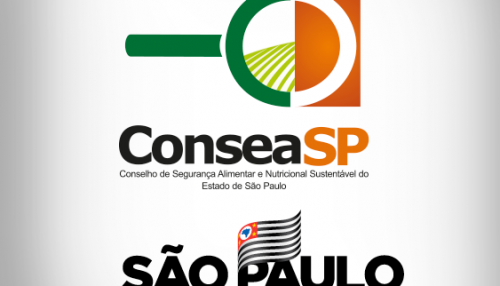 Reitor da UniFAI é eleito membro do Conselho Estadual  de Segurança Alimentar e Nutricional Sustentável