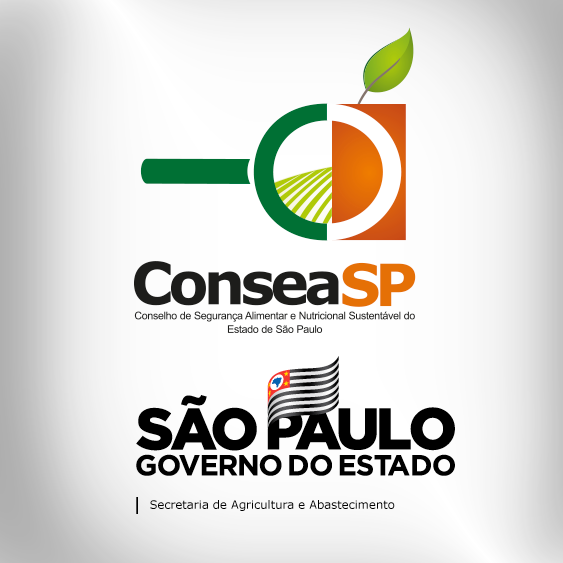 Reitor da UniFAI é eleito membro do Conselho Estadual  de Segurança Alimentar e Nutricional Sustentável