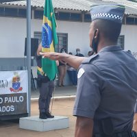 D07cf441 114f 4cde B661 F466ae01722a