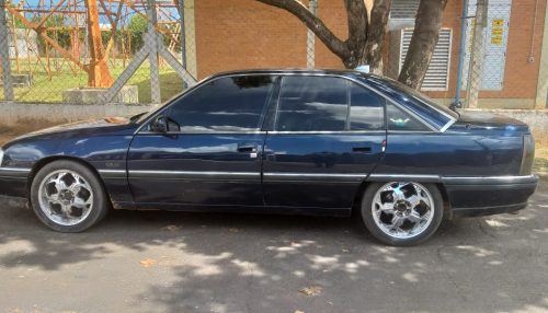 Polícia Militar age rapidamente e prende autor  de roubo e lesão corporal em Flórida Paulista