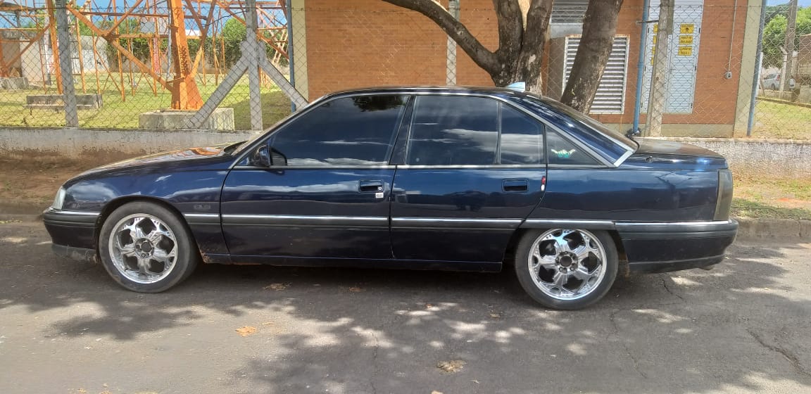 Polícia Militar age rapidamente e prende autor  de roubo e lesão corporal em Flórida Paulista