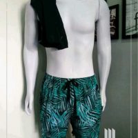 Ee447675 Cd18 43e0 9fda 0f7a3e21b784