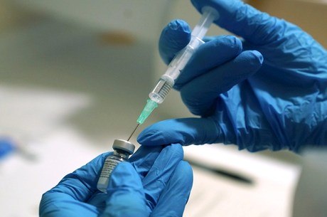 Dia D de Multivacinação acontece sábado (16) em Adamantina