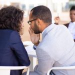 Psicólogo João Franco falou sobre Assédio Moral no programa IntensaMente da última terça (15)