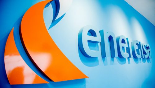 Energisa Sul-Sudeste destina recursos para entidades de Adamantina e Osvaldo Cruz