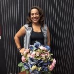 Dra. Andréia na Sua Casa – Como trabalhar compulsão e vícios com a psicologia comportamental