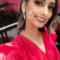 F6e089ae A6b3 4741 80d1 A68128d00514