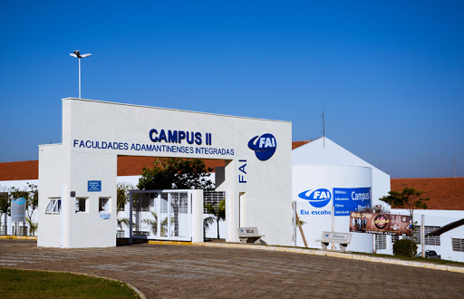 UniFAI aplica provas do Vestibular Geral 2021 no próximo dia 6