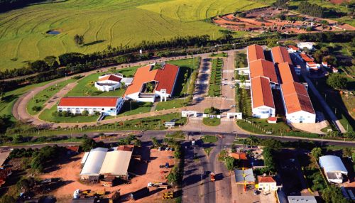 UniFAI abre concurso para docentes de Medicina