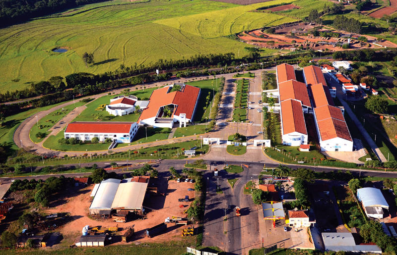 UniFAI abre concurso para docentes de Medicina