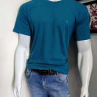 Fd4fb63e Fc21 4124 891a B447c4c725fa