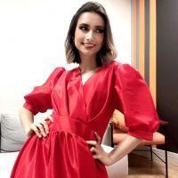 Fe381469 Ea3e 4537 A9ac B6e1ab2d8fe0