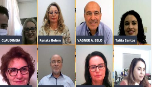 Poemas de alunas de Junqueirópolis e Dracena vencem o 2º Festival e Concurso Literário da DER de Adamantina