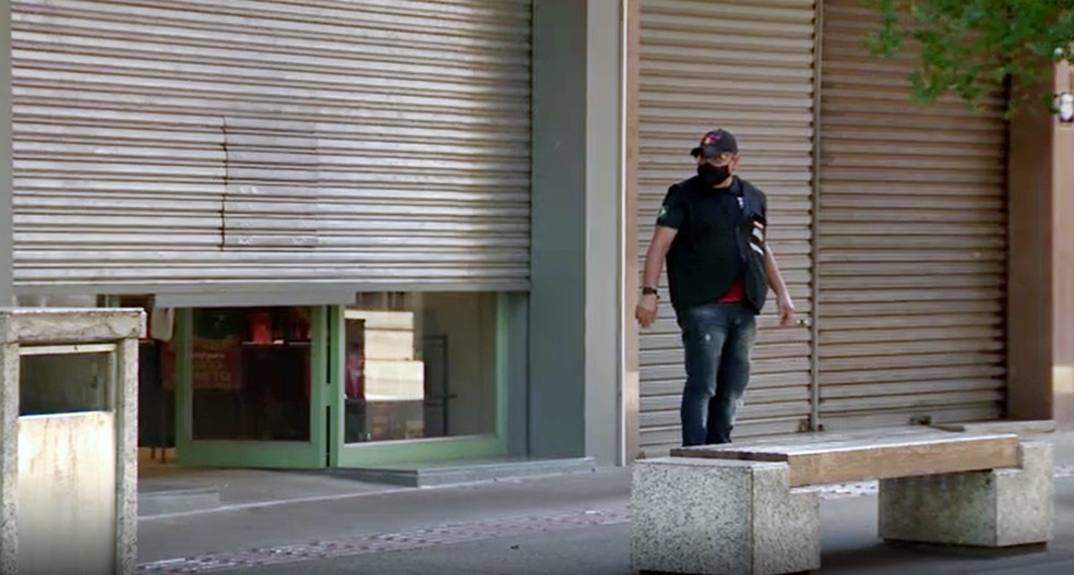 Fiscalização encontra 20 estabelecimentos abertos em Presidente Prudente mesmo com as restrições