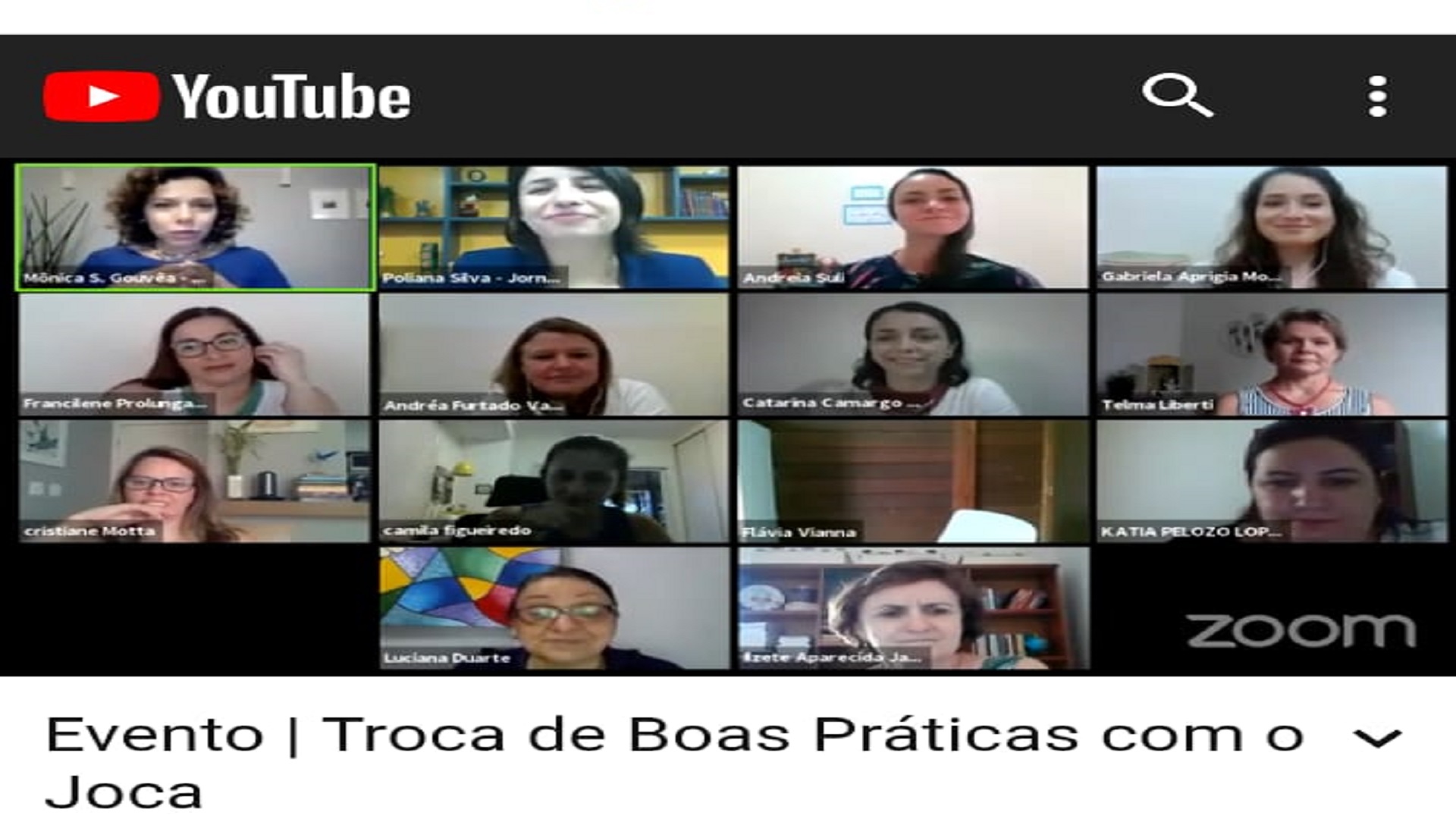 Professora da Escola Municipal Eurico Leite de Morais fica entre as dez melhores do Brasil