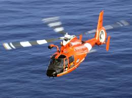 Come Back To Me – capítulo 1/3