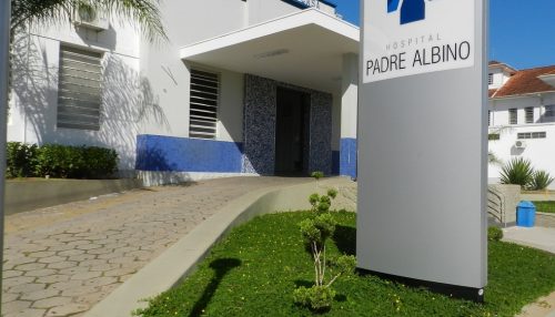 Com queimaduras pelo corpo e em estado gravíssimo, morador de Dracena é transferido do HR para hospital especializado