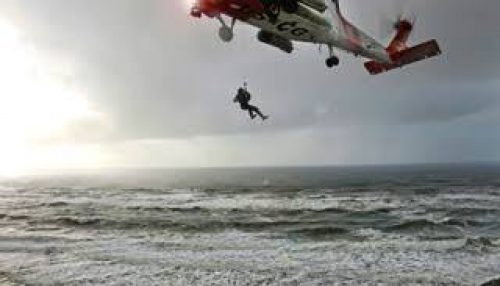 Come Back To Me – Capítulo 1