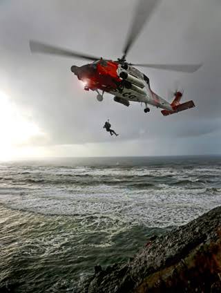 Come Back To Me – Capítulo 1