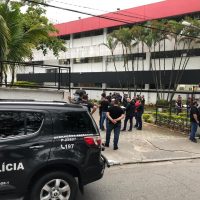 _imprens Apolo Assis