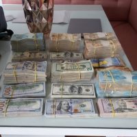 _imprensa Apreensão