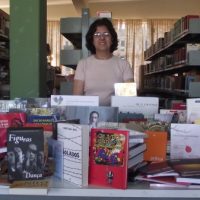 Ju1jpg16076116715fd23517d043c