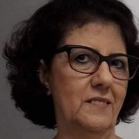 Ju2jpg16076116465fd234fe2b661