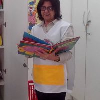 Ju3jpg16076116855fd23525dee65