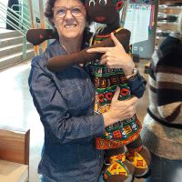 Ju4jpg16076117085fd2353cee49b