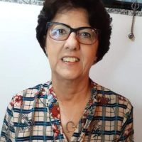 Juremajpg16076193705fd2532a19cc0