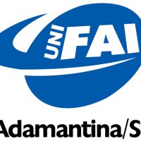 FAI ADAMANTINA