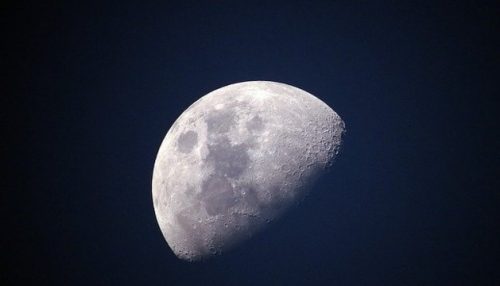 Nasa anuncia as 9 astronautas candidatas a ir à Lua pela 1ª vez