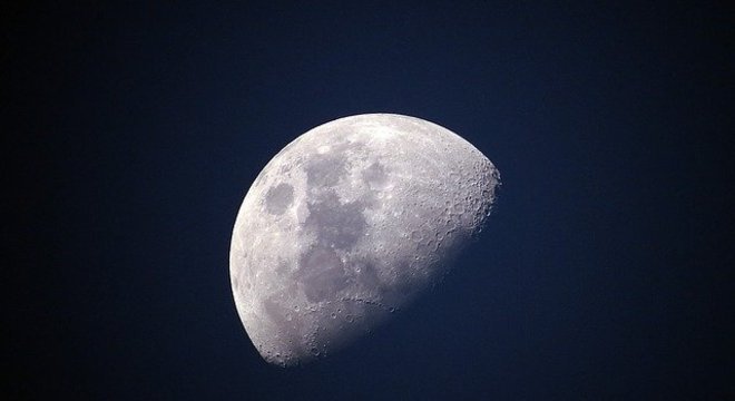 Nasa anuncia as 9 astronautas candidatas a ir à Lua pela 1ª vez