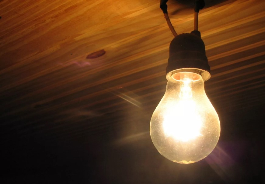 Conta de luz fica mais cara a partir desta terça feira (01/12)