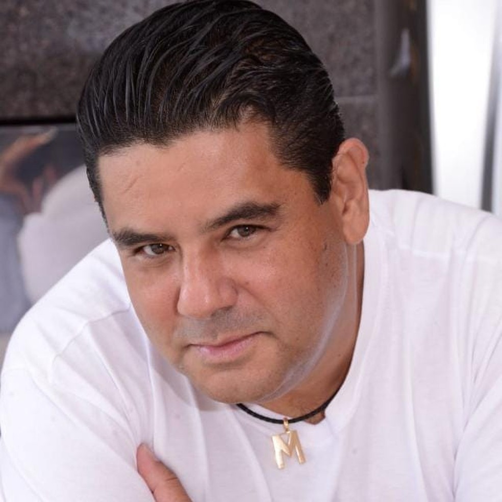 Cantor Matheus, da dupla prudentina Lucas e Matheus, morre por complicações da Covid-19